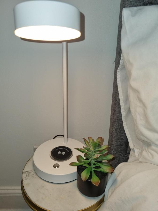 Cosy Studio In The Heart Of Chelsea Londres